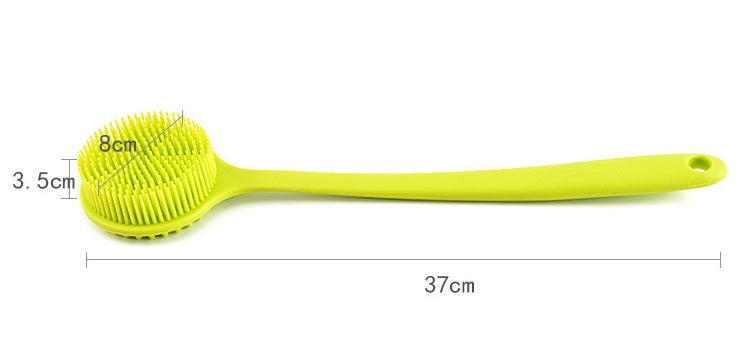 dcc444f5765288f41d560174797cd4c7