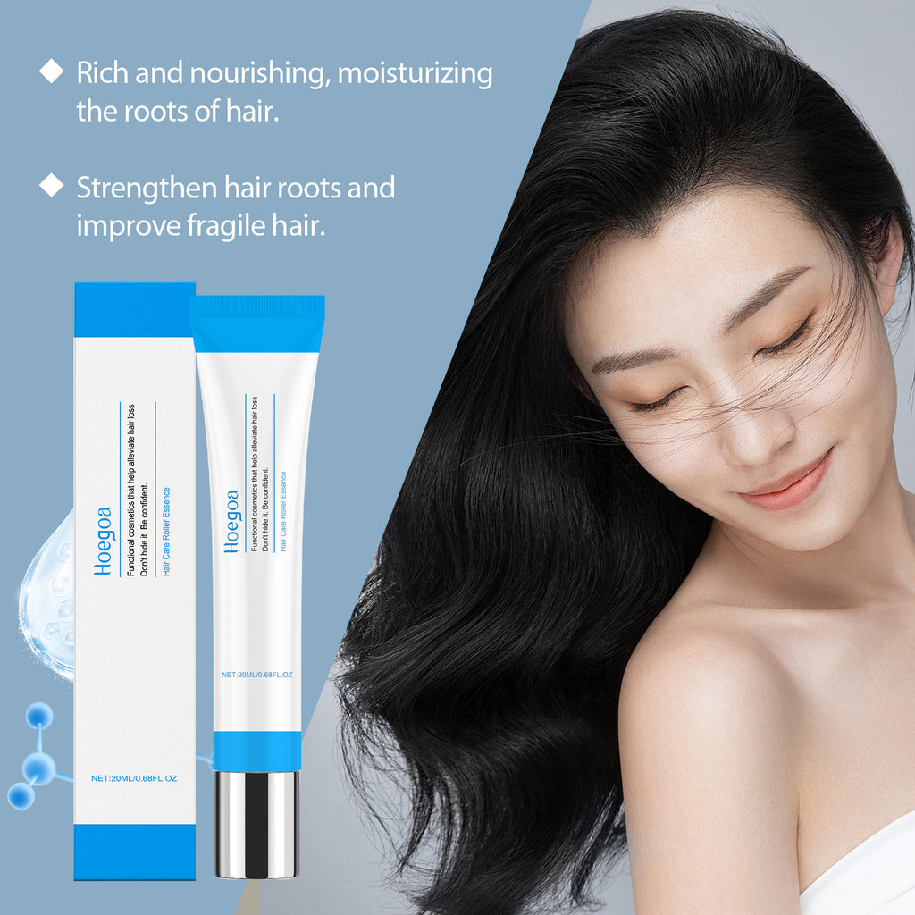 3a50d0de89a71f717075e306846a7a88