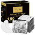 under Eye Patches for Lash Extensions, 150 Pairs | Eyelash Extension Supplies, under Eye Patches, Eye Pads for Eyelash Extension, Eyelash Tinting
