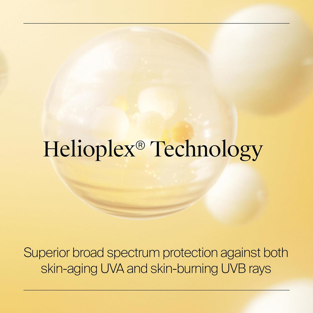 Neutrogena Beach Defense Sunscreen Stick SPF 50 Broad Spectrum UVA UVB Protection Lightweight Water Resistant up to 80 Minutes No-Mess Beach-Strength Sun Protection for Whole Family, 1.5 Oz
