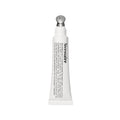 the Lip Balm | Hydrating Hyaluronic Acid Lip Balm for Women and Men, Mint Oil with Niacinamide + Essential Ceramides. Non-Comedogenic Lip Balm for Dry Lips – 15 Ml / 0.5 Fl Oz